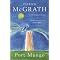 Patrick McGrath