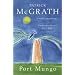 Port Mungo, English edition
