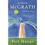 Port Mungo