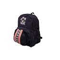 Die wilden Kerle Ballrucksack (000041)