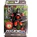 GI Joe Sigma 6 Kung Fu Grip - 8