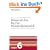 F�hren mit dem Big-Five-Pers�nlichkeitsmodell - Handelsblatt: Das Instrument f�r optimale Zusammenarbeit: BD 6 (Handelsblatt -  Erfolgreich f�hren)