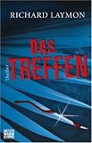 Das Treffen