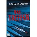 Das Treffen