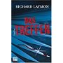 Das Treffen