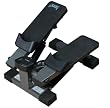 Hers Mini Stepper