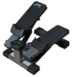 Hers Mini Stepper