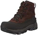 Produkt-Bild: Merrell ICE JAM WATERPROOF J15029 Herren Stiefel