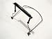 Harmonica Holder (Narrow for Upto 14 Hole Harmonicas)