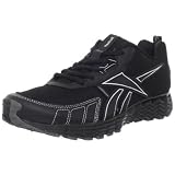 Reebok Men's Sierravibe Running Shoe