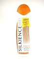 Silkience Select Daily Use Shampoo for Oily Hair - 20 Oz.