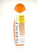 Silkience Select Daily Use Shampoo for Oily Hair - 20 Oz.