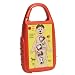 Operation Game Carabiner by Basic Fun - Case of 12 - Expected Late April