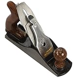 Buy 15 JACK PLANE #5 by ToolUSA