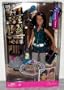Haylie Duff Shopping Doll