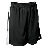 New Balance Men's All-Purpose Short