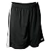 New Balance Men's All-Purpose Short