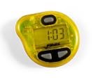 Finis Tempo Trainer Pro -swimmers,cyc...
