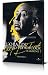 Search : The Alfred Hitchcock Hour - Vol. 3 3-DVD Set [ NON-USA FORMAT, PAL, Reg.2 Import - Italy ]