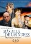 Mas Alla De Las Nubes (Al Di L� Delle Nuvole) (Beyond the Clouds) [*Ntsc/Region 1 & 4 dvd. Import-latin America] by MICHELANGELO ANTONIONI (Spanish subtitles)