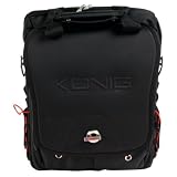 K&ouml;nig - KN-NBB92 - Sacoche pour Ordinateur Portable