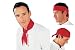 Premier Chef'S Scarf Image