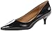 Nine West Women's Illumie Synthetic Dress Pump