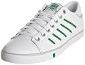 K-Swiss Court PC Herrenschuh