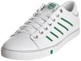 Produkt-Bild: K-Swiss
