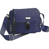 Baggallini Around Town Bagg