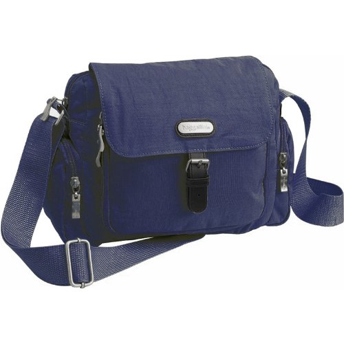 Baggallini Around Town Bagg