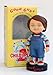 チャイルドプレイ2 ボビンヘッドバンク グッドガイ