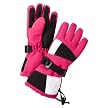 Girls' Cherokee&reg; Tech Glove - Pink/Black