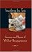 Books : Inscribing the Text: Sermons and Prayers of Walter Brueggemann