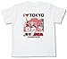 桃太郎電鉄 桃鉄東京Tシャツ ホワイト サイズ:XS
