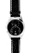 Storm Ve4236/bk/bk Verdix Mens Watch