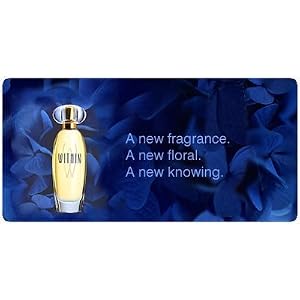 Ilona WITHIN Perfume Fragrance 1.7oz Ilona - WITHIN Perfume Fragrance 1.7oz