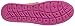 Skechers Kids Shimmer N Slip-On (Little Kid/Toddler)