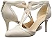 Nine West Women's Endearing Leather Dress Pump