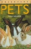 Pets
