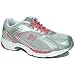 New Balance WW790 (D) Moonwalk Shoe, Size UKL9