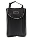 Jeep Diaper Pouch & Wipes Case