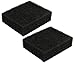Ryobi 98760 Air Filters Pack of 2