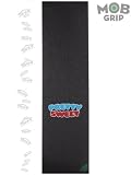 Girl Pretty Sweet Mob Griptape 9