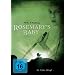 Rosemary's Baby