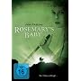 Rosemary's Baby