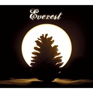 [Image: 41CyUEyjexL._SL500_AA300_.jpg]