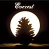 Image of album by Everest