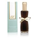 Youth Dew by Estee Lauder for Women 2.2 oz Eau de Parfum Spray (Unboxed)