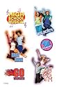 High School Musical Tattoos